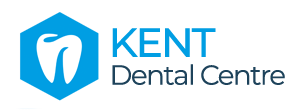 Kent Dental Centre