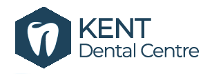 Kent Dental Centre