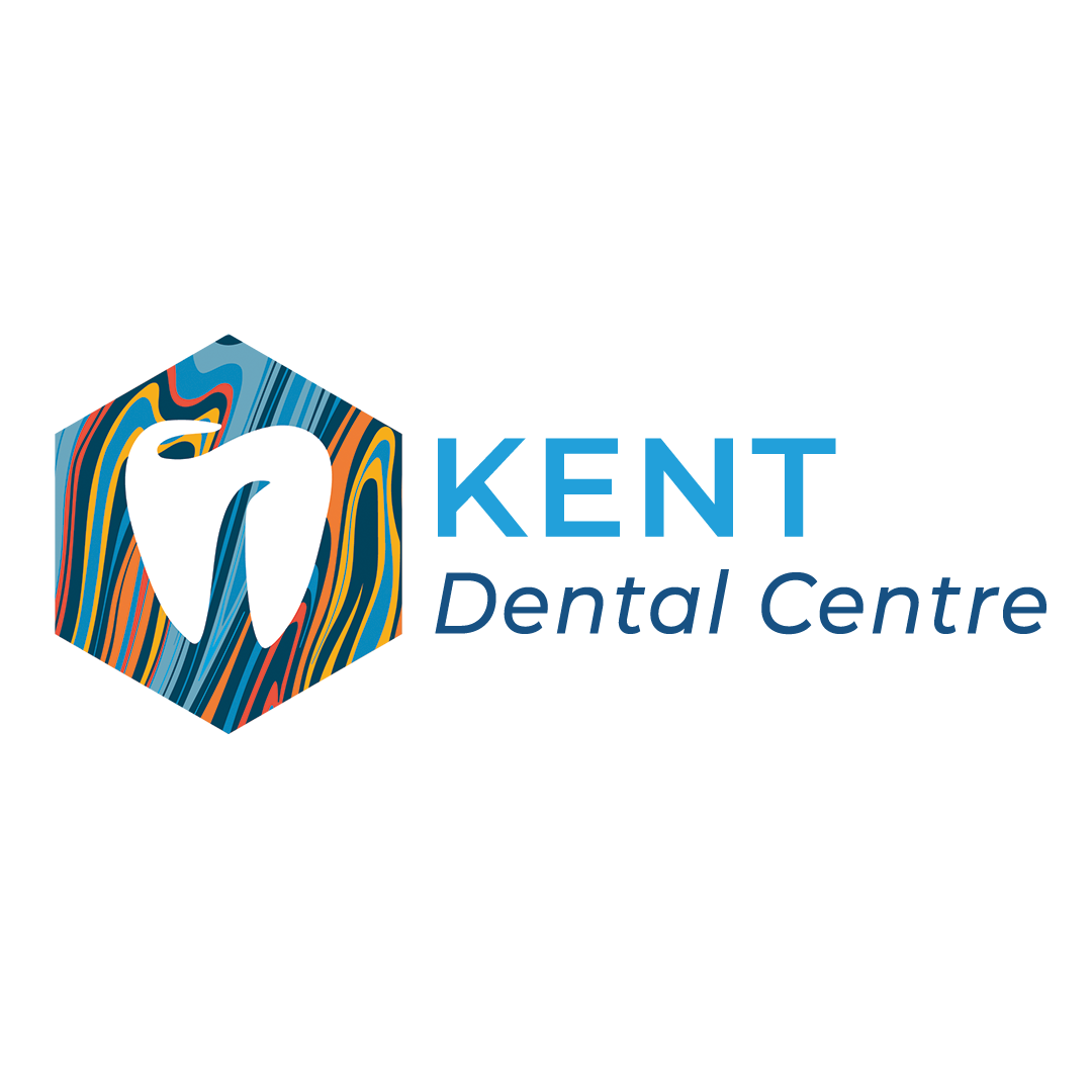 WHAT ARE LAMINATED TEETH Kent Dental Centre